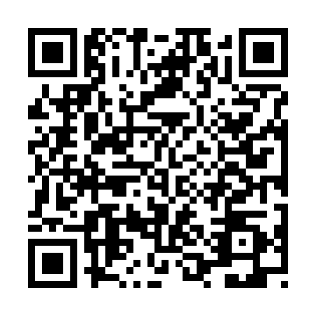 QR code for LQN7208