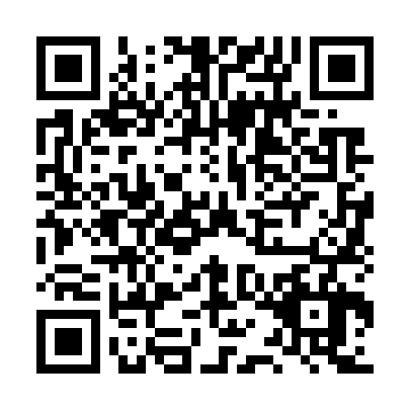 QR code for LQN7269