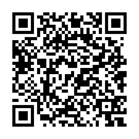 QR code for LQN7323