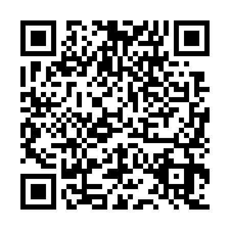 QR code for LQN7337