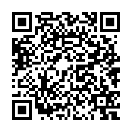 QR code for LQN7373