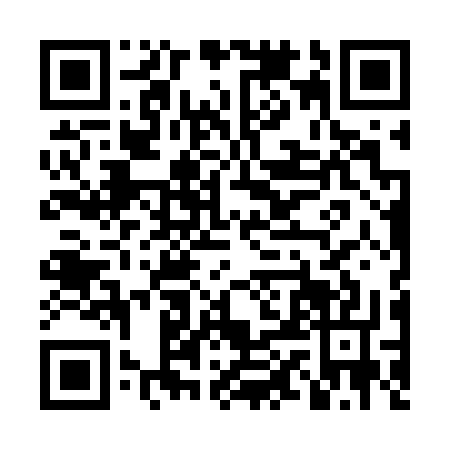 QR code for LQN7378