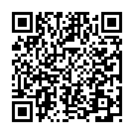 QR code for LQN8212
