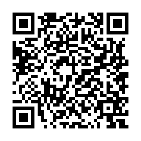 QR code for LQN8665