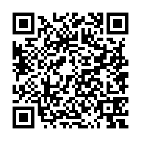 QR code for LQN9788