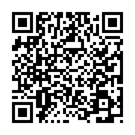 QR code for LQO1265