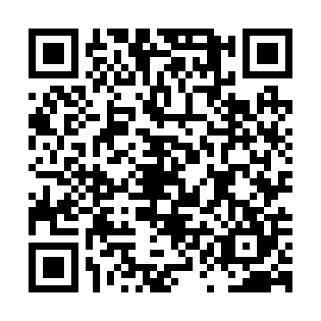 QR code for LQO2048