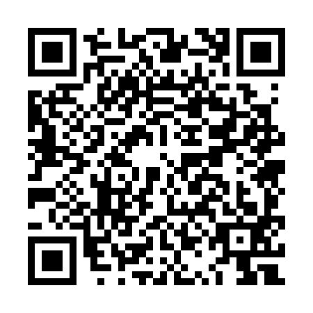 QR code for LQO3939