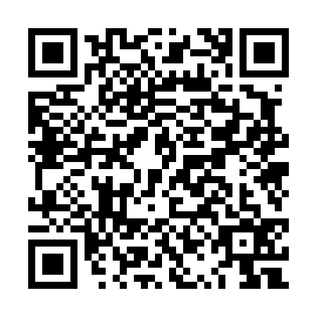 QR code for LQO4360