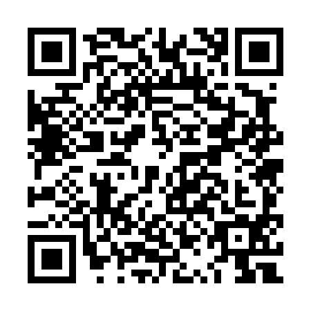QR code for LQO4940