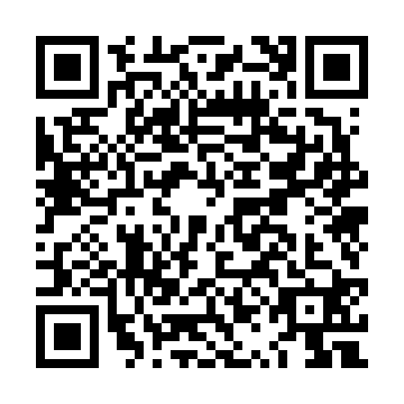 QR code for LQO6204