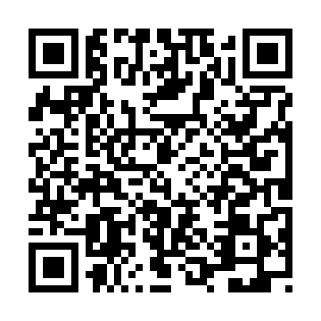 QR code for LQO6894