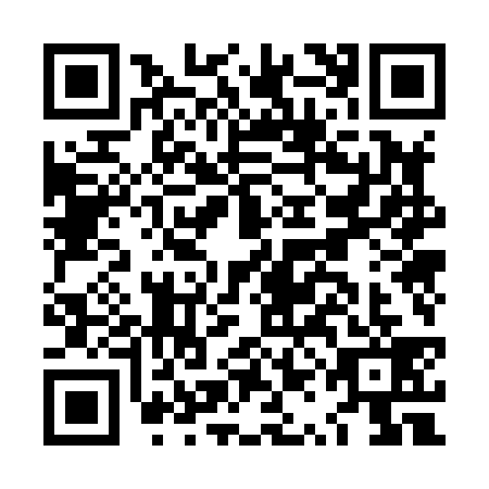 QR code for LQO8397