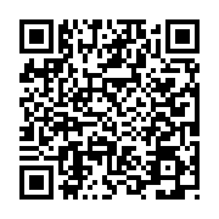 QR code for LQO9540