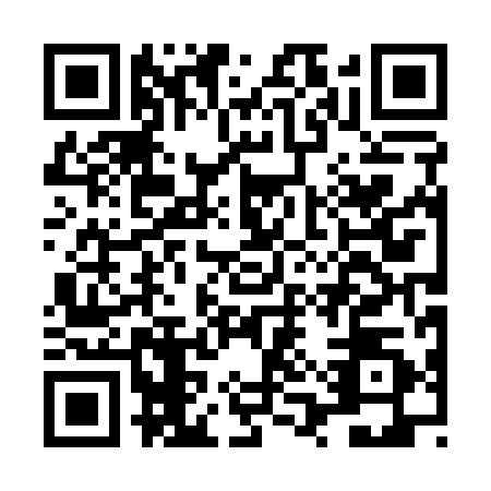 QR code for LQP1900