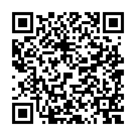 QR code for LQP3914