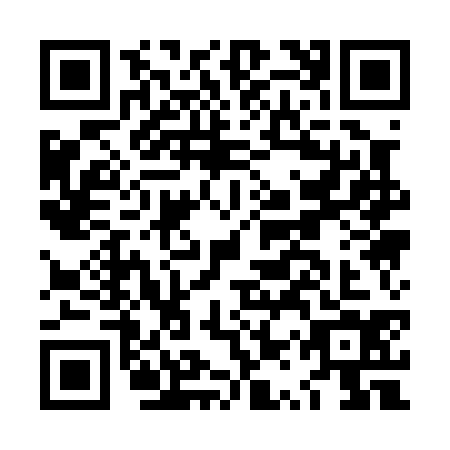 QR code for LQQ0344