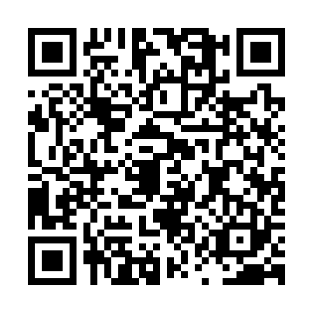 QR code for LQQ3231