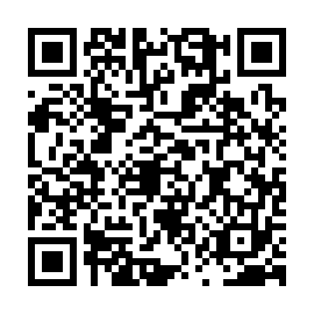 QR code for LQQ3730