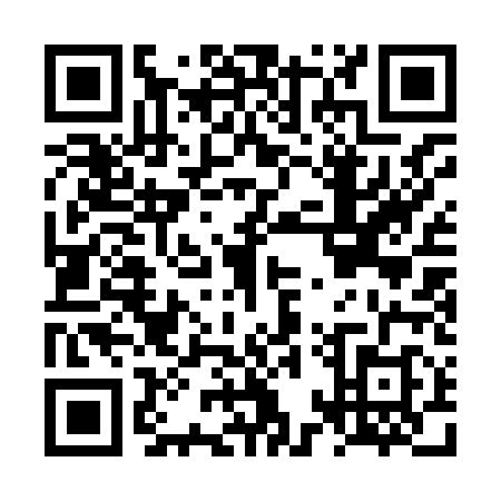 QR code for LQQ8182