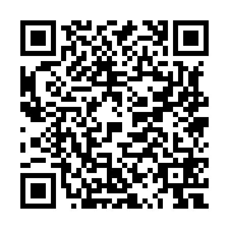 QR code for LQQ8685