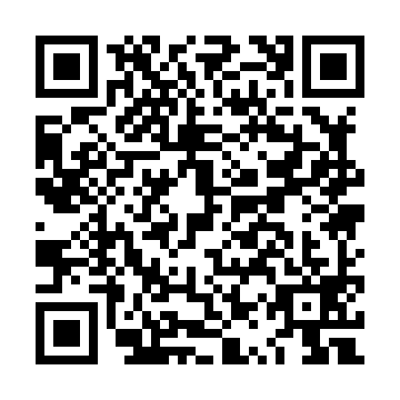 QR code for LQQ8992