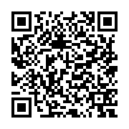 QR code for LQQ9733