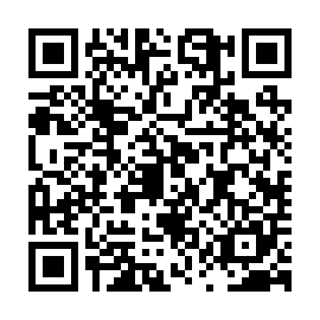 QR code for LQR2050