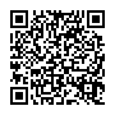 QR code for LQR3440