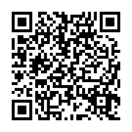QR code for LQR8262