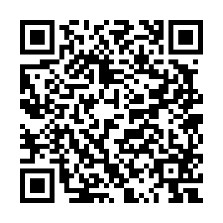 QR code for LQS4866