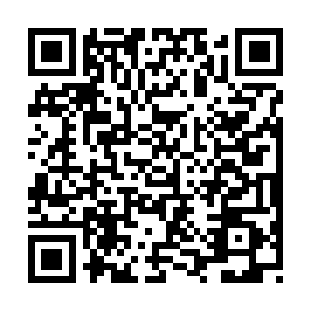 QR code for LQS7408