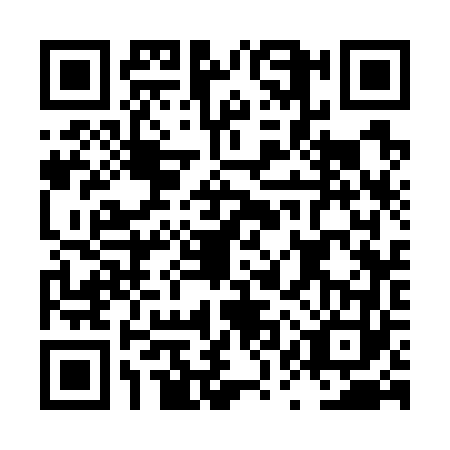 QR code for LQS7637