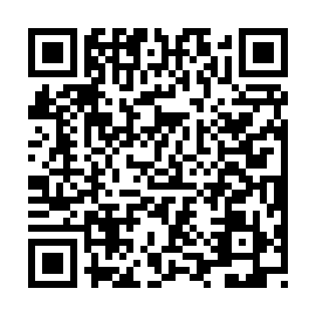 QR code for LQS8998