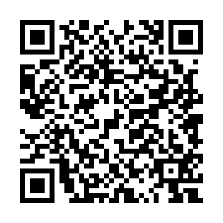 QR code for LQT1133