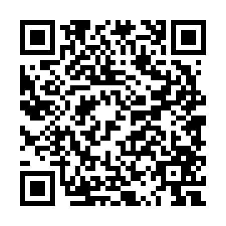 QR code for LQT6476