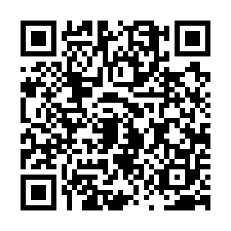 QR code for LQT7523