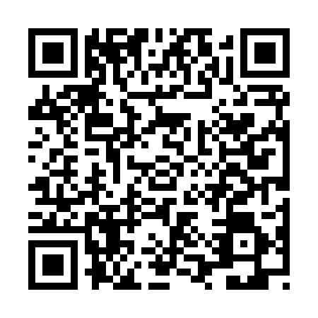 QR code for LQT8061