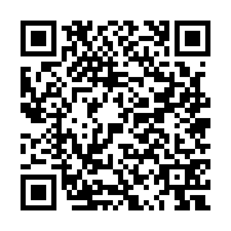 QR code for LQU1723