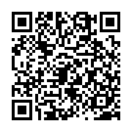 QR code for LQU3402