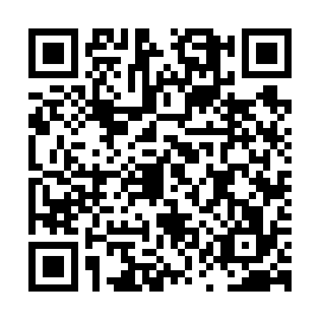 QR code for LQV6363