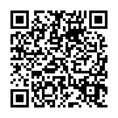 QR code for LQV9077