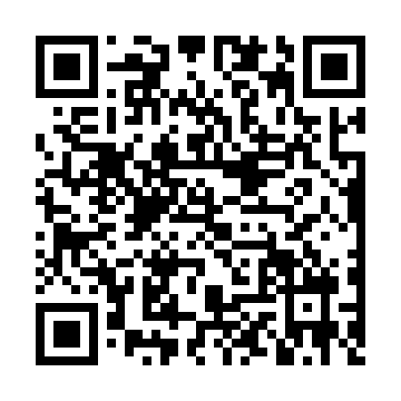 QR code for LQW1282