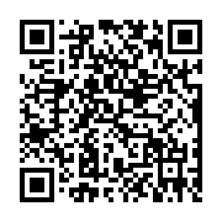 QR code for LQW1358