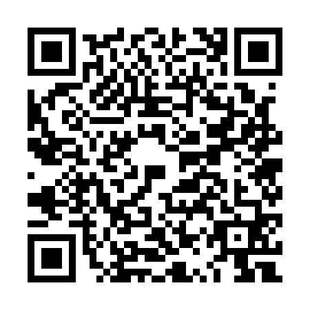 QR code for LQW1603
