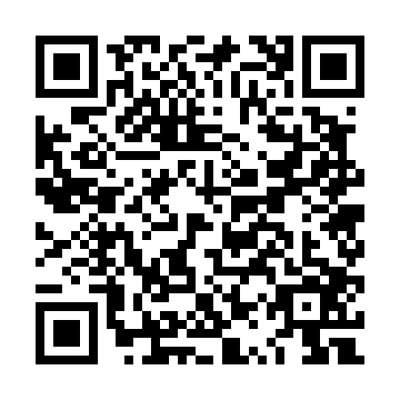 QR code for LQW4069