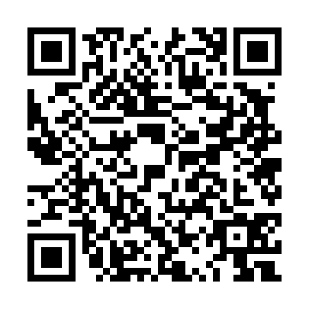 QR code for LQW4346