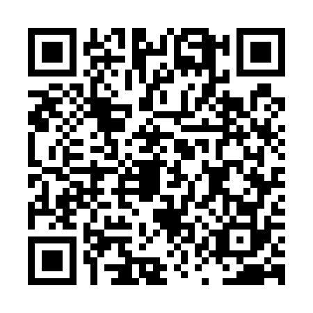 QR code for LQW5728
