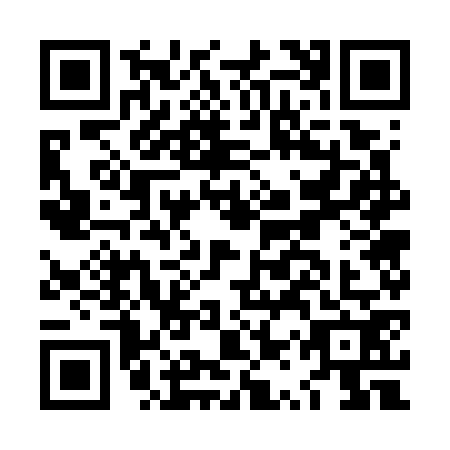 QR code for LQW7723
