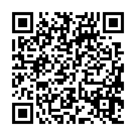 QR code for LQW7862